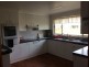 248 Bithramere Lane “MIRINEE”, Bithramere NSW 2340