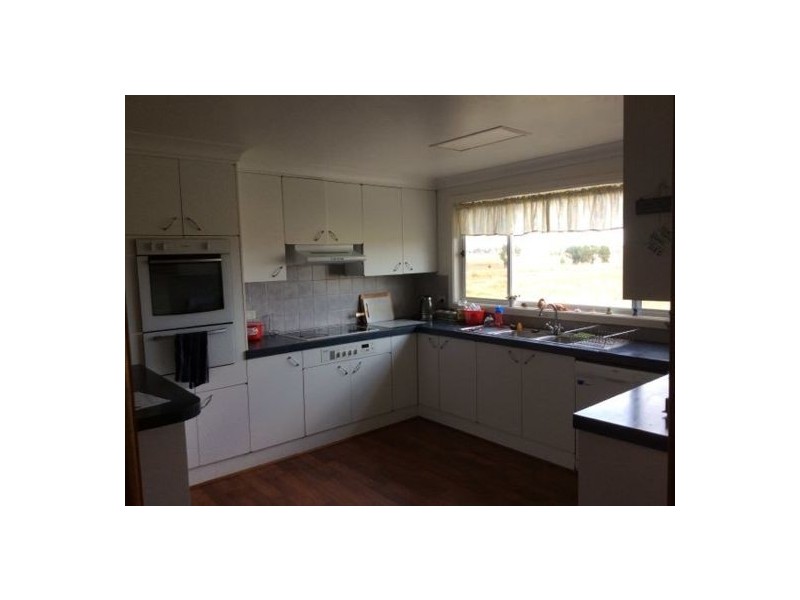 248 Bithramere Lane “MIRINEE”, Bithramere NSW 2340