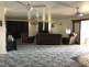 248 Bithramere Lane “MIRINEE”, Bithramere NSW 2340