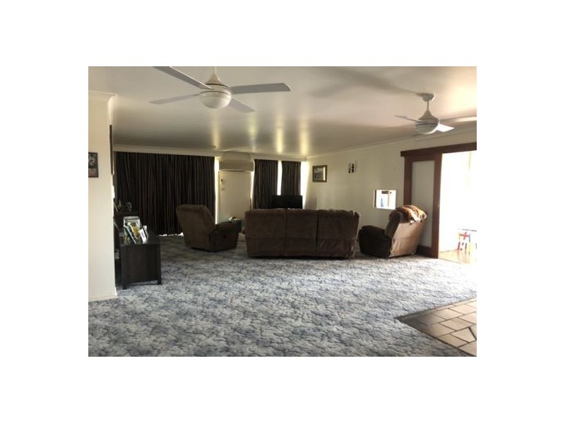 248 Bithramere Lane “MIRINEE”, Bithramere NSW 2340