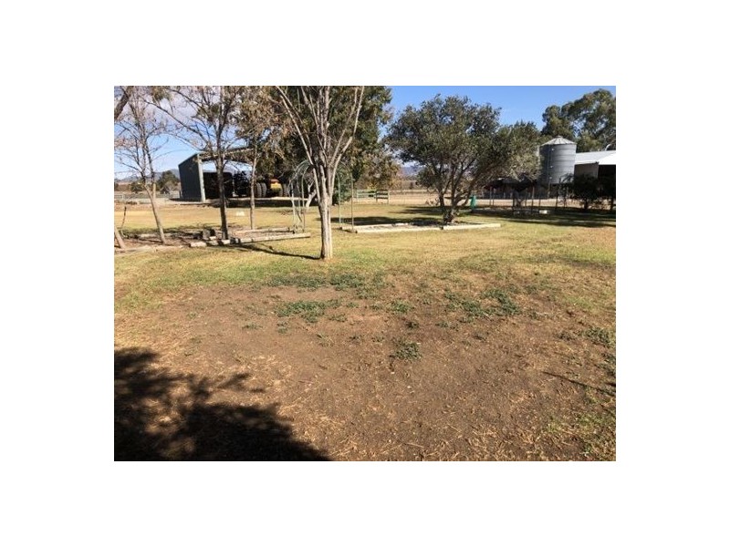 248 Bithramere Lane “MIRINEE”, Bithramere NSW 2340