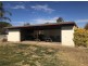 248 Bithramere Lane “MIRINEE”, Bithramere NSW 2340