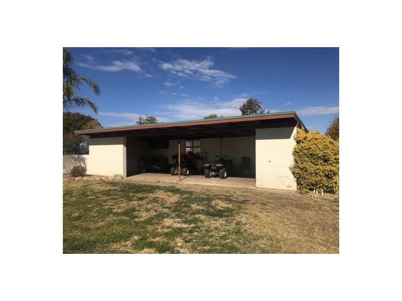 248 Bithramere Lane “MIRINEE”, Bithramere NSW 2340