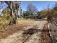 248 Bithramere Lane “MIRINEE”, Bithramere NSW 2340