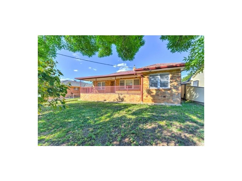 48 Mahony Avenue, Tamworth NSW 2340