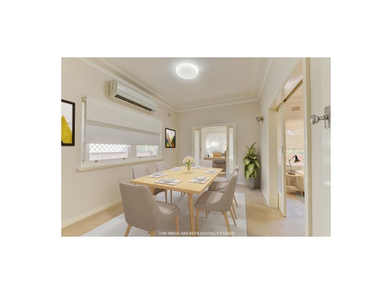 48 Mahony Avenue, Tamworth NSW 2340