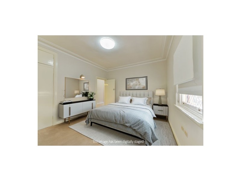 48 Mahony Avenue, Tamworth NSW 2340