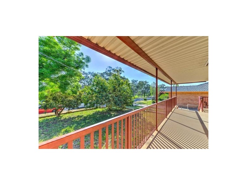 48 Mahony Avenue, Tamworth NSW 2340