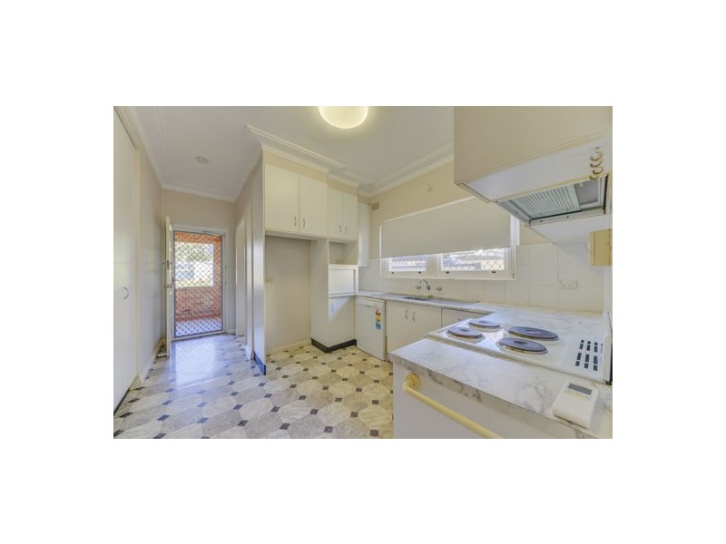 48 Mahony Avenue, Tamworth NSW 2340