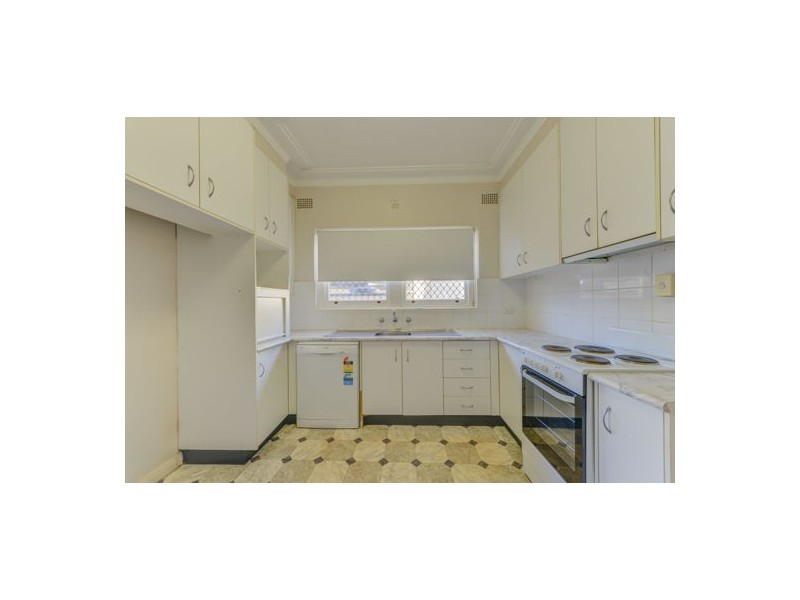 48 Mahony Avenue, Tamworth NSW 2340