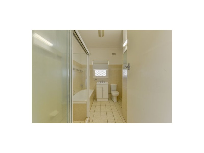 48 Mahony Avenue, Tamworth NSW 2340