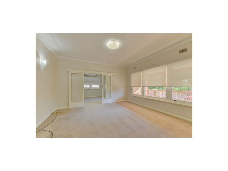 48 Mahony Avenue, Tamworth NSW 2340