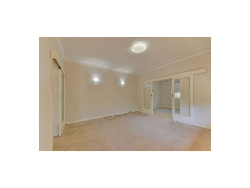 48 Mahony Avenue, Tamworth NSW 2340