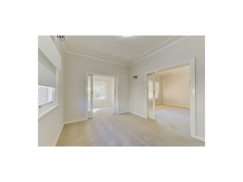 48 Mahony Avenue, Tamworth NSW 2340