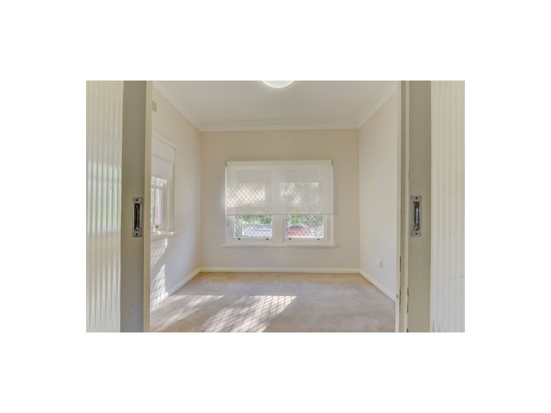 48 Mahony Avenue, Tamworth NSW 2340