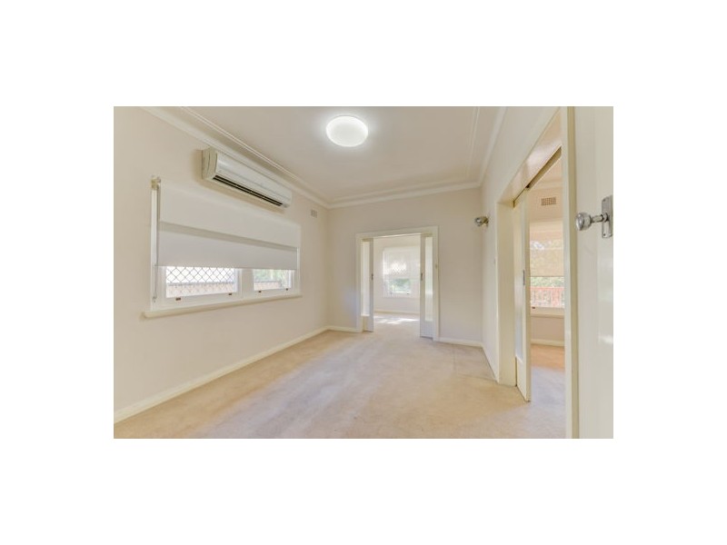 48 Mahony Avenue, Tamworth NSW 2340