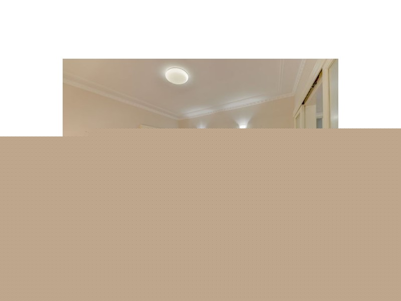 48 Mahony Avenue, Tamworth NSW 2340