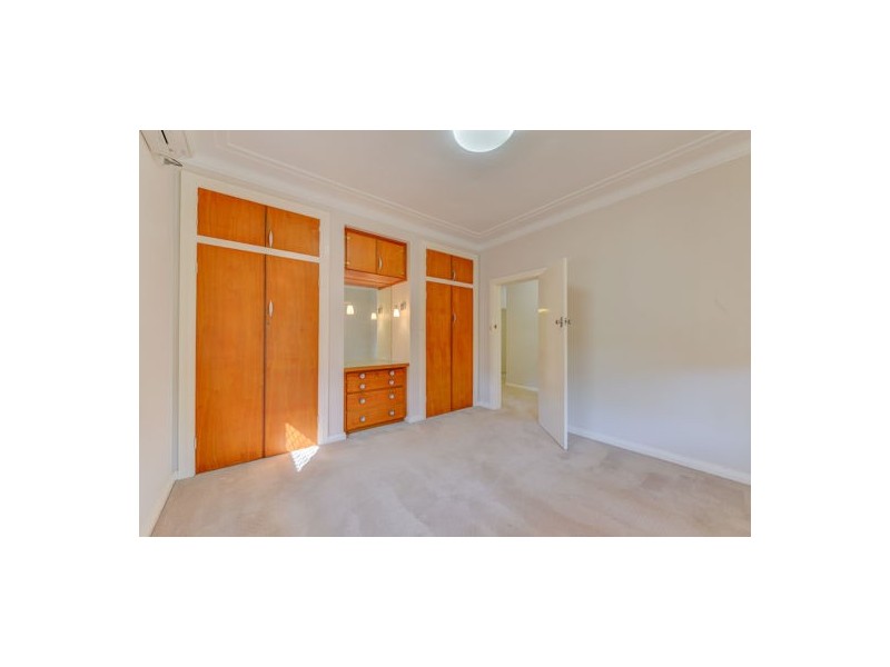 48 Mahony Avenue, Tamworth NSW 2340