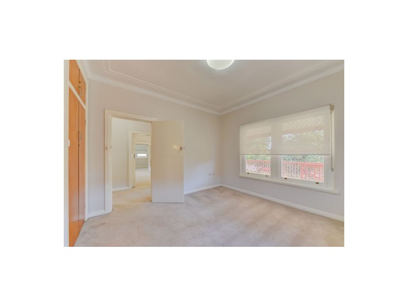 48 Mahony Avenue, Tamworth NSW 2340