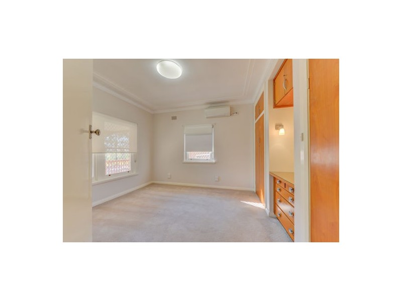 48 Mahony Avenue, Tamworth NSW 2340