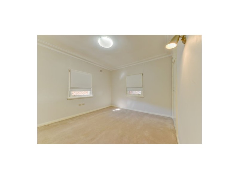 48 Mahony Avenue, Tamworth NSW 2340