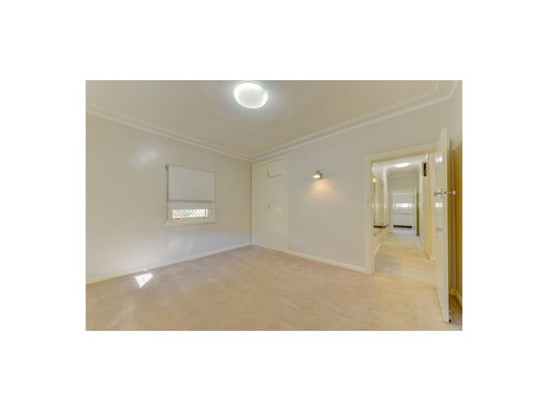 48 Mahony Avenue, Tamworth NSW 2340