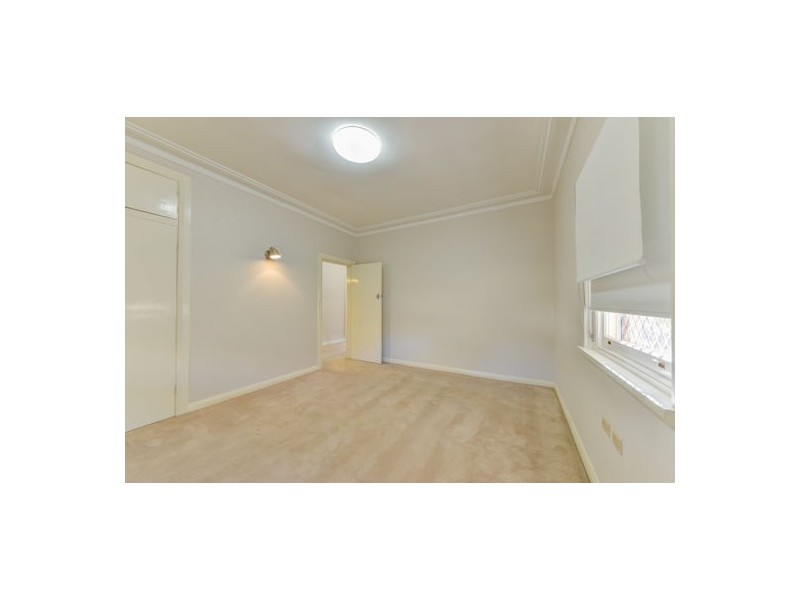 48 Mahony Avenue, Tamworth NSW 2340