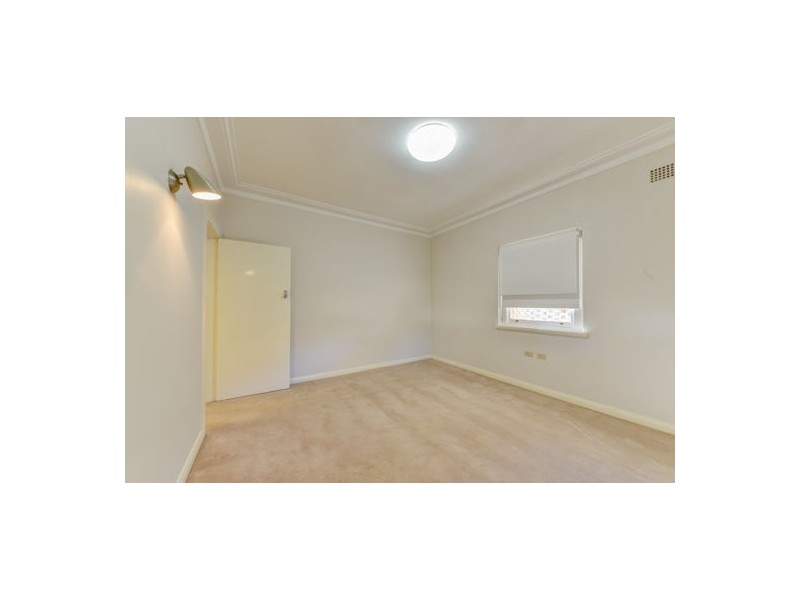 48 Mahony Avenue, Tamworth NSW 2340