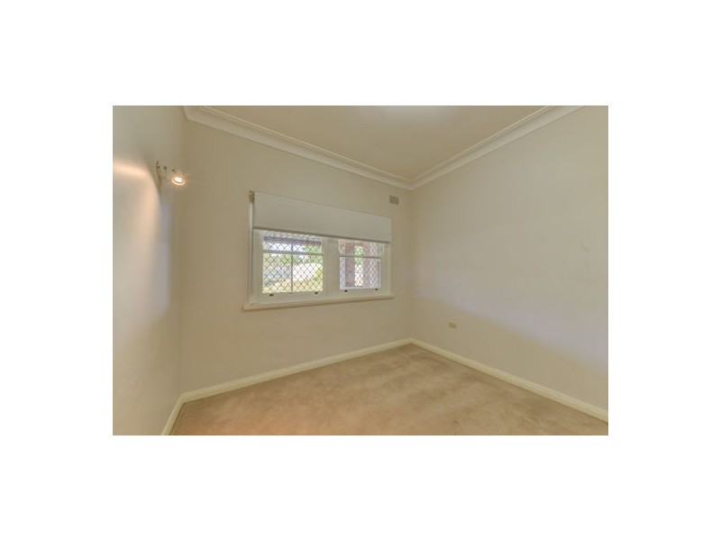 48 Mahony Avenue, Tamworth NSW 2340