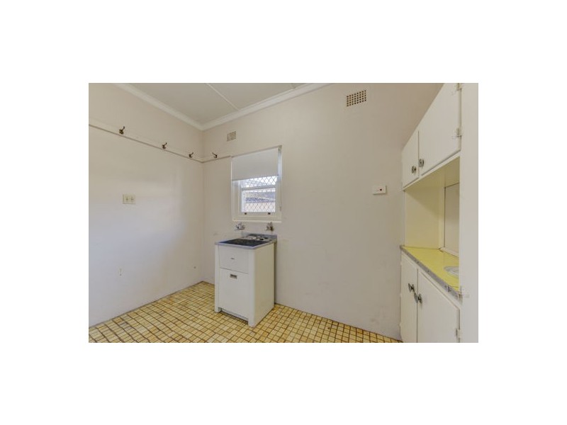 48 Mahony Avenue, Tamworth NSW 2340