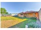 48 Mahony Avenue, Tamworth NSW 2340