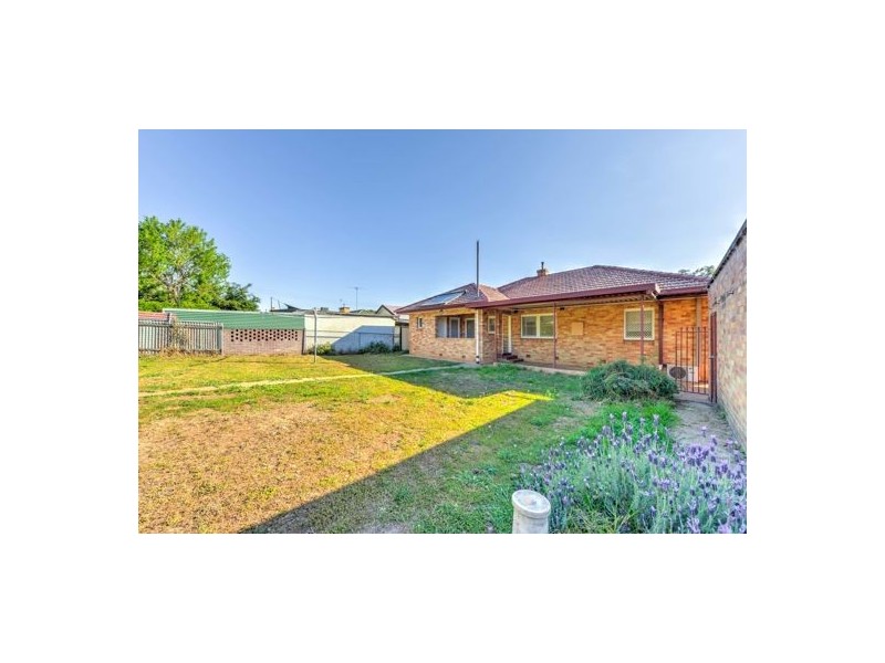 48 Mahony Avenue, Tamworth NSW 2340