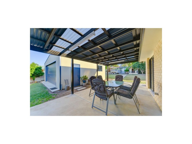 43 Peregrine Ave, Tamworth NSW 2340