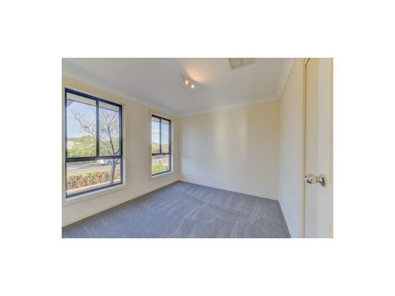 43 Peregrine Ave, Tamworth NSW 2340