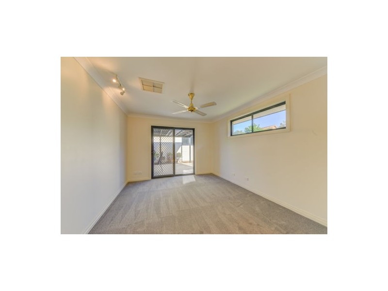 43 Peregrine Ave, Tamworth NSW 2340