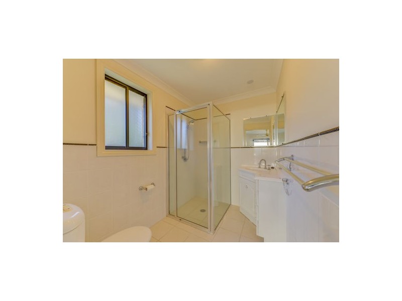 43 Peregrine Ave, Tamworth NSW 2340