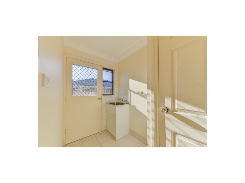 43 Peregrine Ave, Tamworth NSW 2340