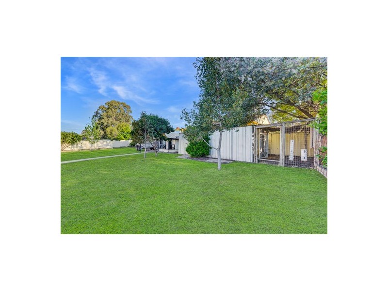 43 Peregrine Ave, Tamworth NSW 2340