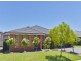 6 Shiraz Road, Tamworth NSW 2340