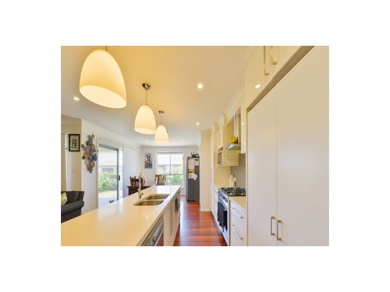 6 Shiraz Road, Tamworth NSW 2340