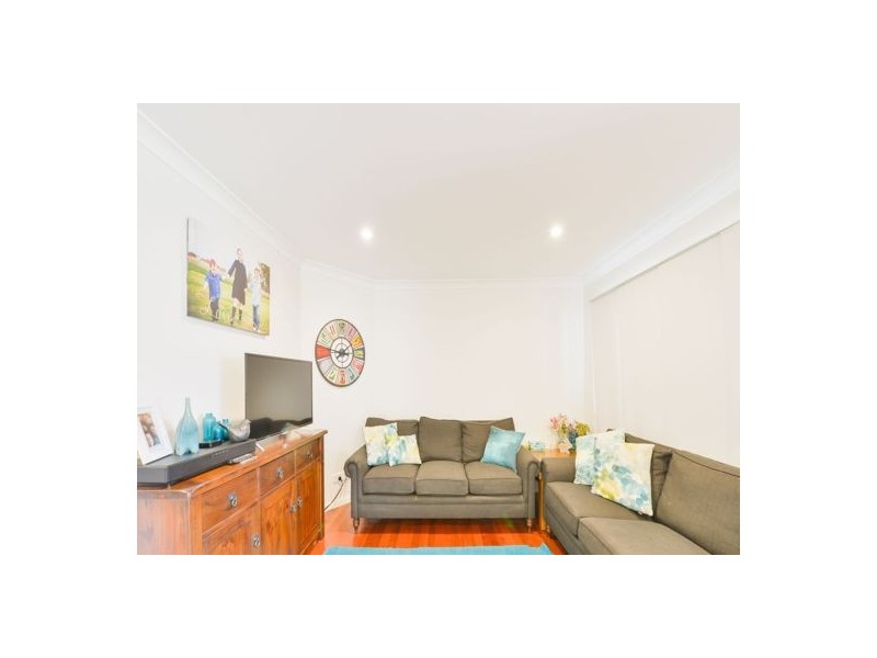 6 Shiraz Road, Tamworth NSW 2340