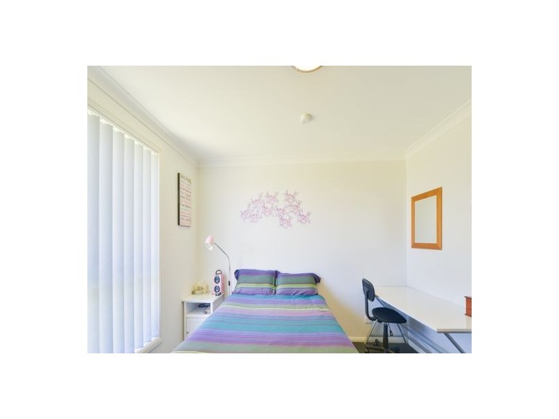 6 Shiraz Road, Tamworth NSW 2340