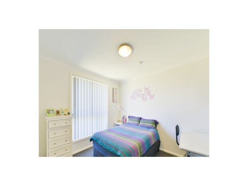 6 Shiraz Road, Tamworth NSW 2340