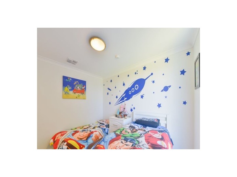 6 Shiraz Road, Tamworth NSW 2340