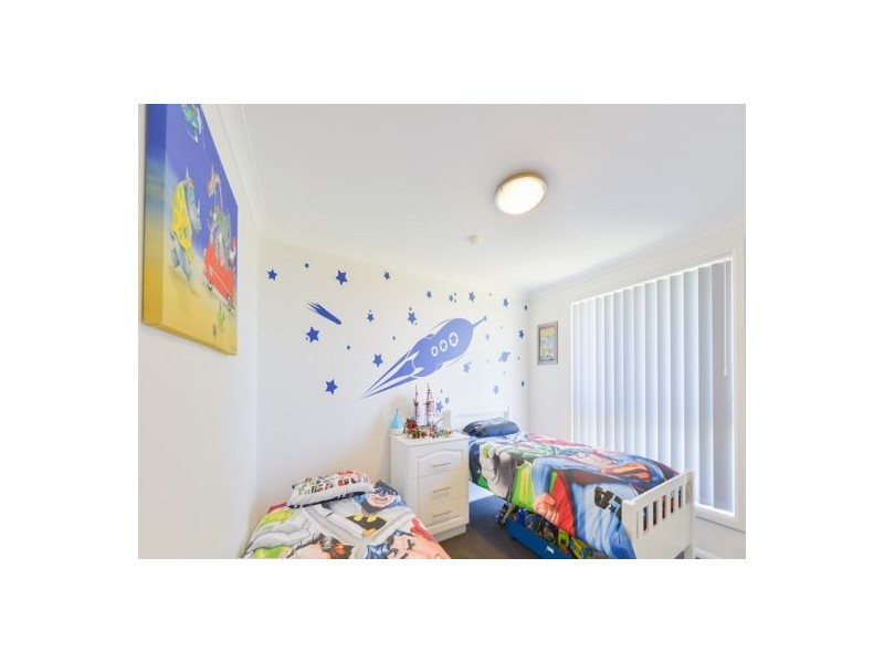 6 Shiraz Road, Tamworth NSW 2340