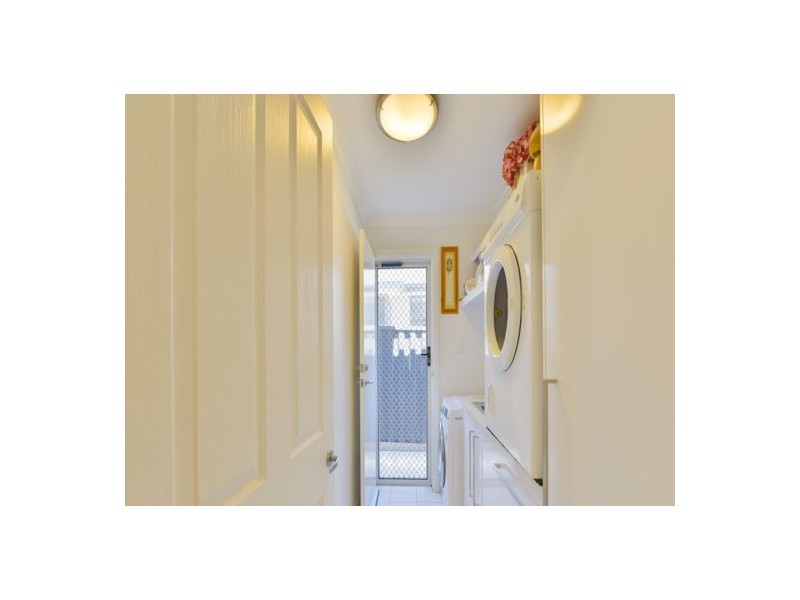 6 Shiraz Road, Tamworth NSW 2340