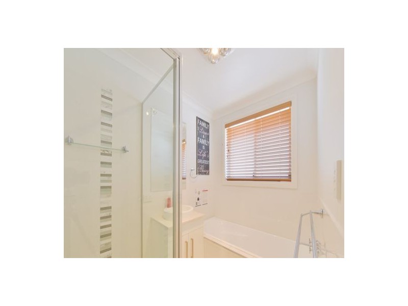 6 Shiraz Road, Tamworth NSW 2340