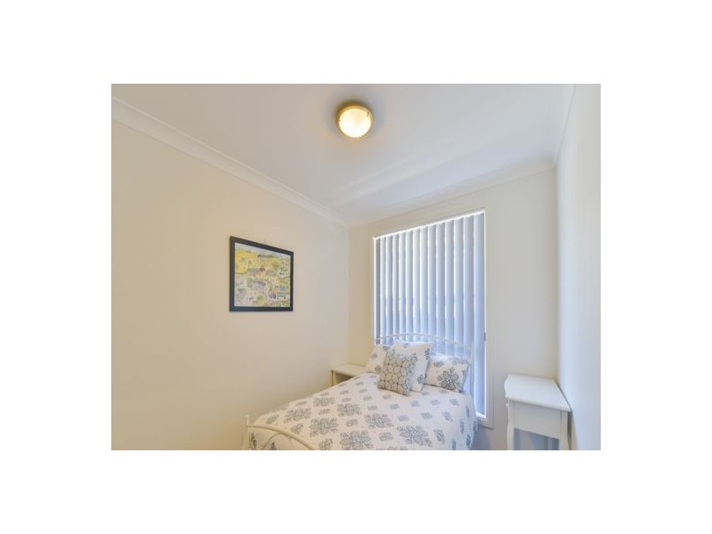 6 Shiraz Road, Tamworth NSW 2340