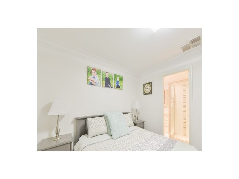 6 Shiraz Road, Tamworth NSW 2340