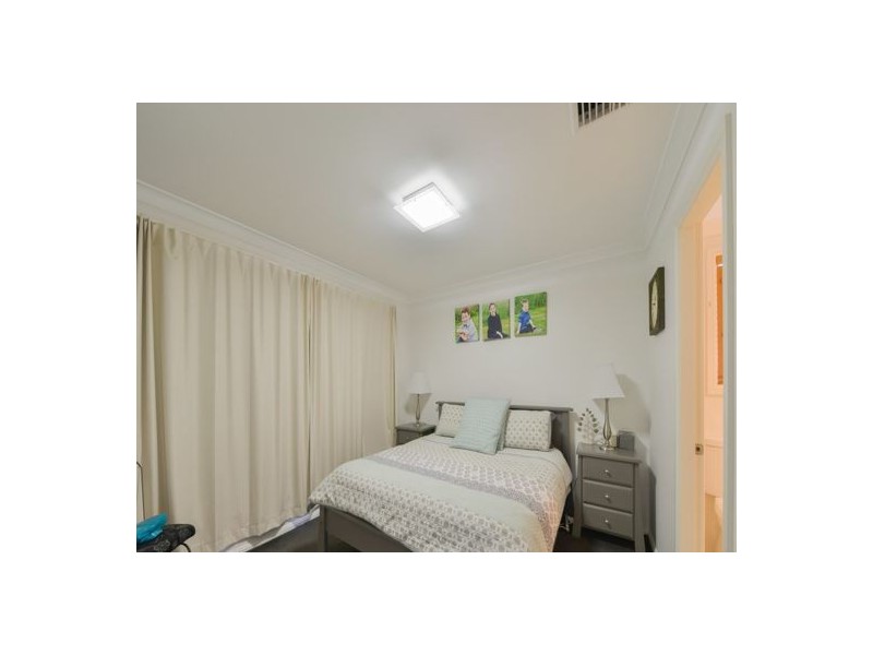 6 Shiraz Road, Tamworth NSW 2340